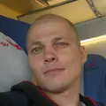 Я Леонид, 44, знакомлюсь для приятного времяпровождения в Нерюнгри