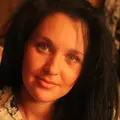 Я Александра, 36, знакомлюсь для общения в Мончегорске