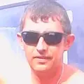 Я Ohotnik, 40, знакомлюсь для приятного времяпровождения в Минусинске
