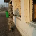 Я Денис, 31, из Білокуракине, ищу знакомство для приятного времяпровождения