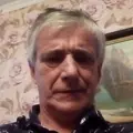 Александр из Твери, мне 60, познакомлюсь для секса на одну ночь