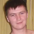 Я Ильдар, 37, знакомлюсь без обязательств в Ижевске