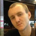 Сергей из Гродно, мне 37, познакомлюсь на одну ночь