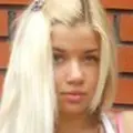 Я Кристина, 35, знакомлюсь для дружбы в Заринске