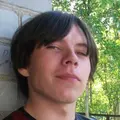 Серега из Апатитов, ищу на сайте знакомства без обязательств