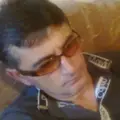 Я Арсен, 39, из Тырныауза, ищу знакомства на одну ночь