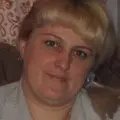 Я Юлия, 41, из Ельца, ищу знакомство для дружбы