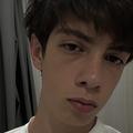 Я Серкан, 19, из Одинцова, ищу знакомства на одну ночь