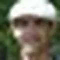 Я Андрей, 46, из Зеленогорска, ищу знакомства на одну ночь
