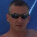 Igor из Орехово-Зуево, ищу на сайте знакомства без обязательств