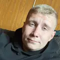 Artem из Елизова, мне 27, познакомлюсь для приятного времяпровождения