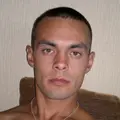 Я Владимир, 40, из Ленска, ищу знакомства на одну ночь