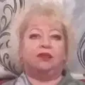 Я Ольга, 51, знакомлюсь для приятного времяпровождения в Ивантеевке