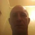 Я Миша, 43, знакомлюсь для секса на одну ночь в Кореновске