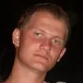 Я Алексашка, 40, из Волжского, ищу знакомства без обязательств