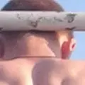 Я Саня, 30, из Юрги, ищу знакомство для регулярного секса