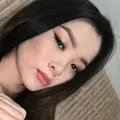 Я Rosi, 21, из Тулы, ищу знакомство для регулярного секса