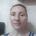 Я Светлана, 23, знакомлюсь для дружбы в Аликове