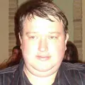 Виктор из Тимашевска, мне 49, познакомлюсь для виртуального секса