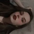 Я Кристина, 23, из Петрозаводска, ищу знакомство для совместных путешествий
