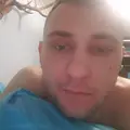 Я Илья, 25, знакомлюсь на одну ночь в Жабинке