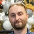 Я Виталий, 43, знакомлюсь без обязательств в Новочеркасске