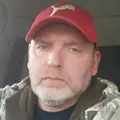 Я Юрий, 48, из Барабинска, ищу знакомство для постоянных отношений
