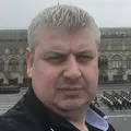Я Сергей, 48, из Москвы, ищу знакомство для секса на одну ночь