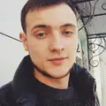 Артём из Коломны, ищу на сайте секс на одну ночь