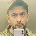 Я Ibra, 32, знакомлюсь на одну ночь в Калининграде