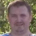 Александр из Стрежевого, мне 45, познакомлюсь для секса на одну ночь
