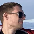 Алексей из Москвы, ищу на сайте знакомства без обязательств
