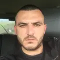 Артем из Волгодонска, мне 27, познакомлюсь для секса на одну ночь