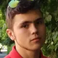 Я Алексей, 23, знакомлюсь для регулярного секса в Чехове