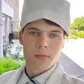 Влад из Новгорода-Северского, мне 25, познакомлюсь для приятного времяпровождения