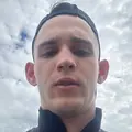 Иван из Бологого, мне 25, познакомлюсь без обязательств