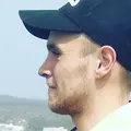Dima из Луцка, мне 28, познакомлюсь без обязательств