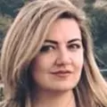 Я Марина, 39, из Ставрополя, ищу знакомство для совместных путешествий