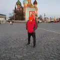 Никита из Ярославля, ищу на сайте знакомства без обязательств