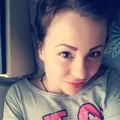 Алина из Полевского, ищу на сайте секс на одну ночь