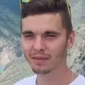 Вадим из Стародуба, ищу на сайте секс на одну ночь
