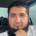 Я Алишер, 31, знакомлюсь для дружбы в Октябрьском