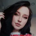 Мила из Новомосковска, ищу на сайте общение