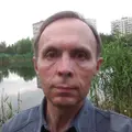 Сергей из Лобни, мне 61, познакомлюсь для регулярного секса