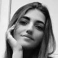 Александра из Мариуполя, ищу на сайте вирта