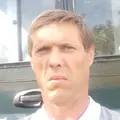 Я Сергей, 43, знакомлюсь для регулярного секса в Похвистневе