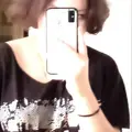 Арина из Чистополя, мне 20, познакомлюсь для дружбы