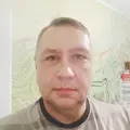 Влад из Семилук, ищу на сайте секс на одну ночь
