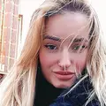Viktoria из Славянска, ищу на сайте совместные путешествия