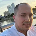 Я Роман, 31, знакомлюсь для на одну ночь в Воронеже